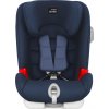 RÖMER Autosedačka Advansafix III SICT (Varianta Moonlight Blue)