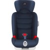 RÖMER Autosedačka Advansafix III SICT (Varianta Moonlight Blue)