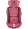 RÖMER Autosedačka Advansafix III SICT (Varianta Moonlight Blue)