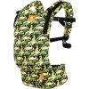 TULA TULA Standard Nosítko - Camosaur