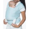 Ergobaby ŠÁTEK/Aura Wrap - Baby Blue