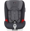 RÖMER Autosedačka Advansafix III (Varianta Storm Grey)