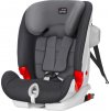 RÖMER Autosedačka Advansafix III (Varianta Storm Grey)