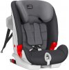 RÖMER Autosedačka Advansafix III (Varianta Storm Grey)