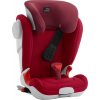 RÖMER Autosedačka Kidfix II XP SICT 2019