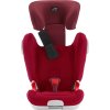 RÖMER Autosedačka Kidfix II XP SICT 2019