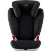 RÖMER Autosedačka Kid (Varianta Cosmos Black)