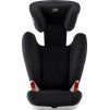 RÖMER Autosedačka Kid (Varianta Cosmos Black)