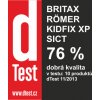 RÖMER Autosedačka Kidfix XP SICT 2019