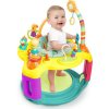 Bright Starts Aktivní centrum Springin´ Safari Bounce-A-Round™, 4m+