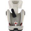BRITAX Autosedačka Kidfix II XP SICT (Varianta Black Marble)