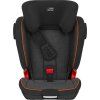 BRITAX Autosedačka Kidfix II XP SICT (Varianta Black Marble)