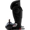 BRITAX Autosedačka Kidfix II XP SICT (Varianta Black Marble)