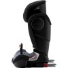 RÖMER Autosedačka Kidfix II XP SICT Black 2019