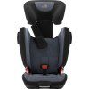 BRITAX Autosedačka Kidfix II XP SICT (Varianta Black Marble)