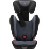 RÖMER Autosedačka Kidfix II XP SICT Black 2019