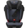 BRITAX Autosedačka Kidfix II XP SICT (Varianta Black Marble)