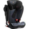 BRITAX Autosedačka Kidfix II XP SICT (Varianta Black Marble)