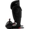 BRITAX Autosedačka Kidfix II XP SICT (Varianta Black Marble)