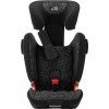 BRITAX Autosedačka Kidfix II XP SICT (Varianta Black Marble)