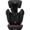 RÖMER Autosedačka Kidfix II XP SICT Black 2019