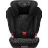 BRITAX Autosedačka Kidfix II XP SICT (Varianta Black Marble)