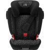 RÖMER Autosedačka Kidfix II XP SICT Black 2019