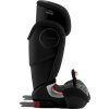 BRITAX Autosedačka Kidfix II XP SICT (Varianta Black Marble)