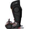 BRITAX Autosedačka Kidfix II XP SICT (Varianta Black Marble)