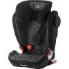 BRITAX Autosedačka Kidfix II XP SICT (Varianta Black Marble)