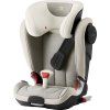 BRITAX Autosedačka Kidfix II XP SICT (Varianta Black Marble)
