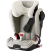 RÖMER Autosedačka Kidfix II XP SICT Black 2019