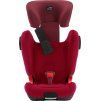 BRITAX Autosedačka Kidfix II XP SICT (Varianta Cosmos Black)