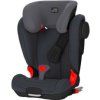 BRITAX Autosedačka Kidfix II XP SICT (Varianta Cosmos Black)