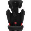 BRITAX Autosedačka Kidfix II XP SICT (Varianta Cosmos Black)