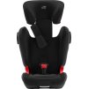 RÖMER Autosedačka Kidfix II XP SICT Black 2019