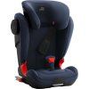 BRITAX Autosedačka Kidfix II XP SICT (Varianta Cosmos Black)
