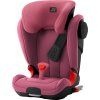 BRITAX Autosedačka Kidfix II XP SICT (Varianta Cosmos Black)