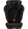 BRITAX Autosedačka Kidfix II XP SICT (Varianta Cosmos Black)