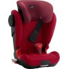 RÖMER Autosedačka Kidfix II XP SICT Black 2019