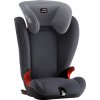 BRITAX Autosedačka Kidfix SL (Varianta Black Ash)