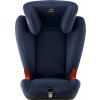 BRITAX Autosedačka Kidfix SL (Varianta Black Ash)