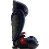 BRITAX Autosedačka Kidfix SL (Varianta Black Ash)