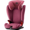 BRITAX Autosedačka Kidfix SL (Varianta Black Ash)