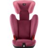 BRITAX Autosedačka Kidfix SL (Varianta Black Ash)