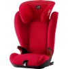 BRITAX Autosedačka Kidfix SL (Varianta Black Ash)