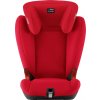 BRITAX Autosedačka Kidfix SL (Varianta Black Ash)