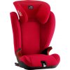 BRITAX Autosedačka Kidfix SL (Varianta Black Ash)