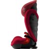 BRITAX Autosedačka Kidfix SL (Varianta Black Ash)
