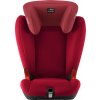 BRITAX Autosedačka Kidfix SL (Varianta Black Ash)